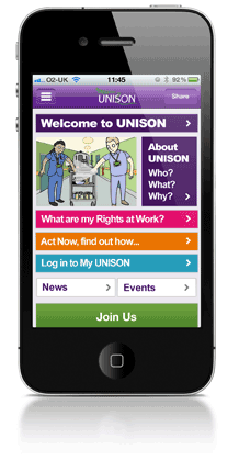 unison-app